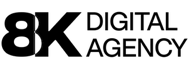 8K Digital Agency